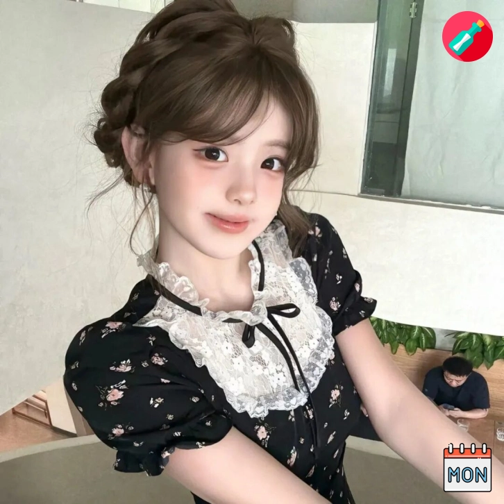 头像