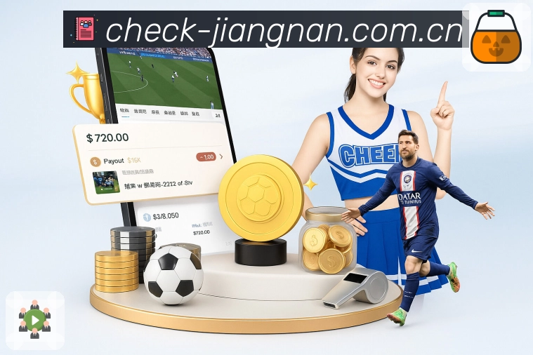 我们的使命与愿景