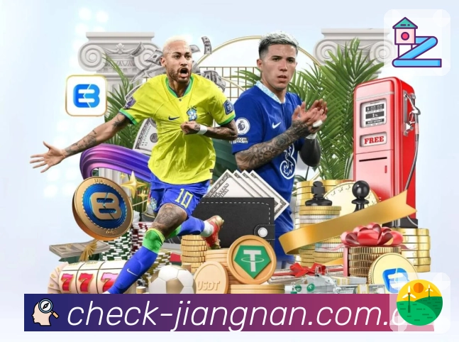 体育平台欢迎图